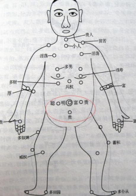 胸前有志